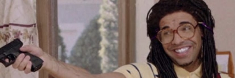 pelt7's profile banner image