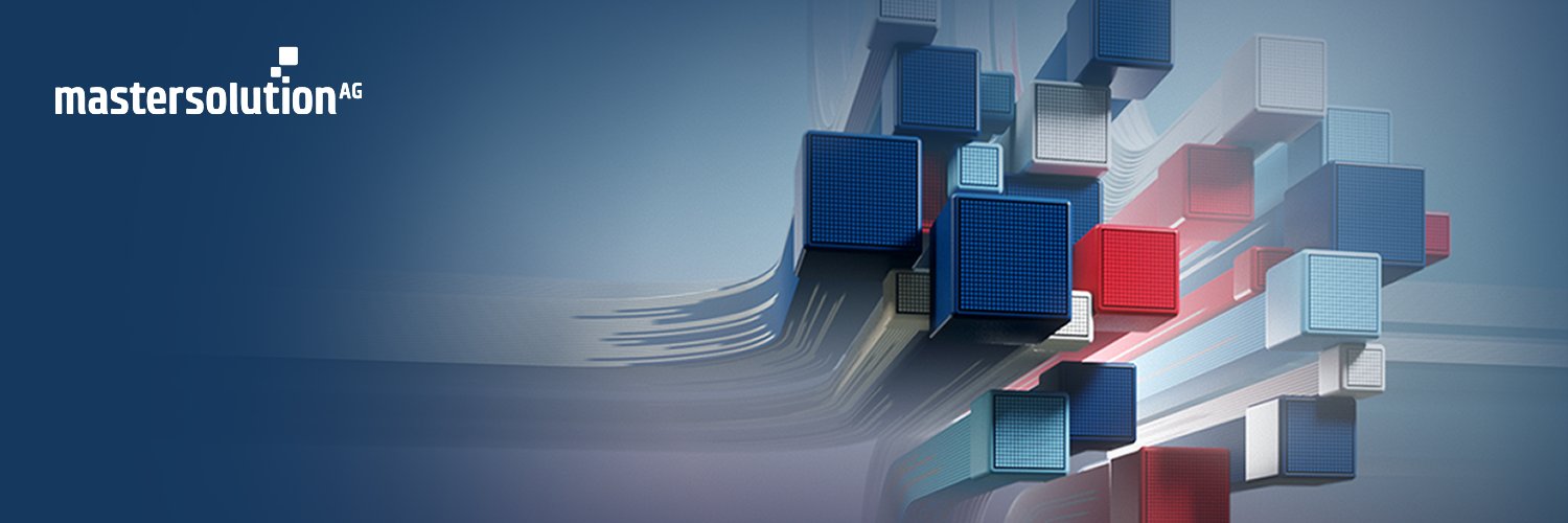 mastersolution's profile banner image