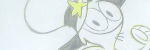 giugabs Profile Banner