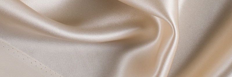 Sar__s's profile banner image