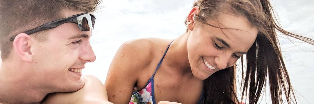 kay_delrey's profile banner image