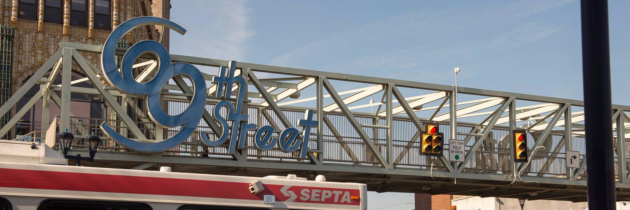 Delco Times's banner