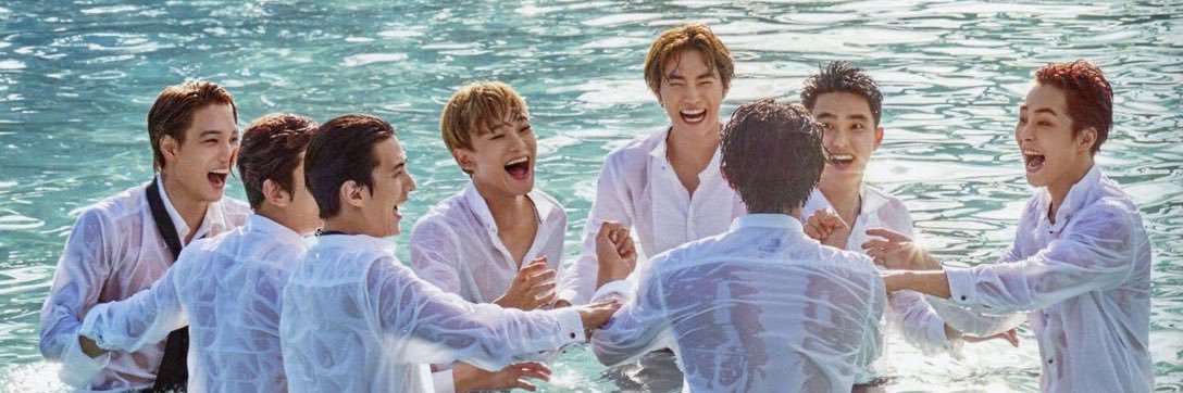 ღ 𝐂 ​♡ 𝐁 ღ banner