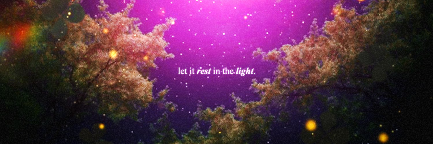 𝐓𝐡𝐞 𝐒𝐰𝐚𝐧, 𝐀𝐧𝐬𝐚𝐢𝐫𝐚. 🦢 banner