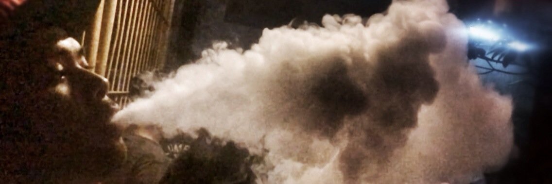 GeraldJefta's profile banner image