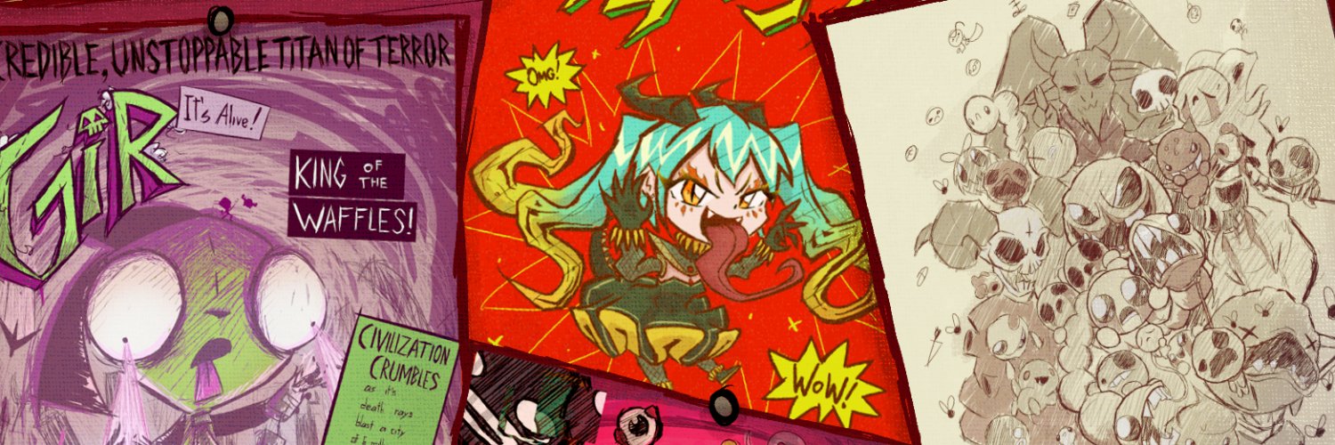 Spooks👻🆖's banner