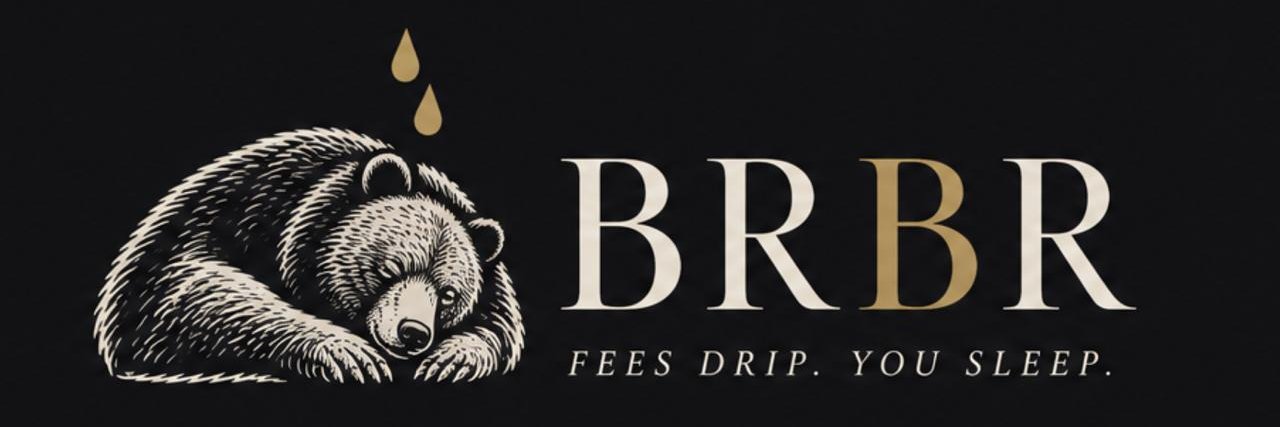 BRBRonchain's profile banner image