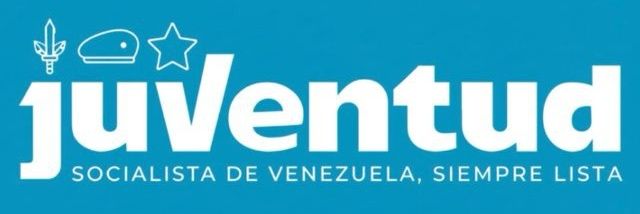 Juventud PSUV APURE banner