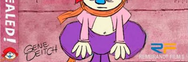 mrmask__ Profile Banner