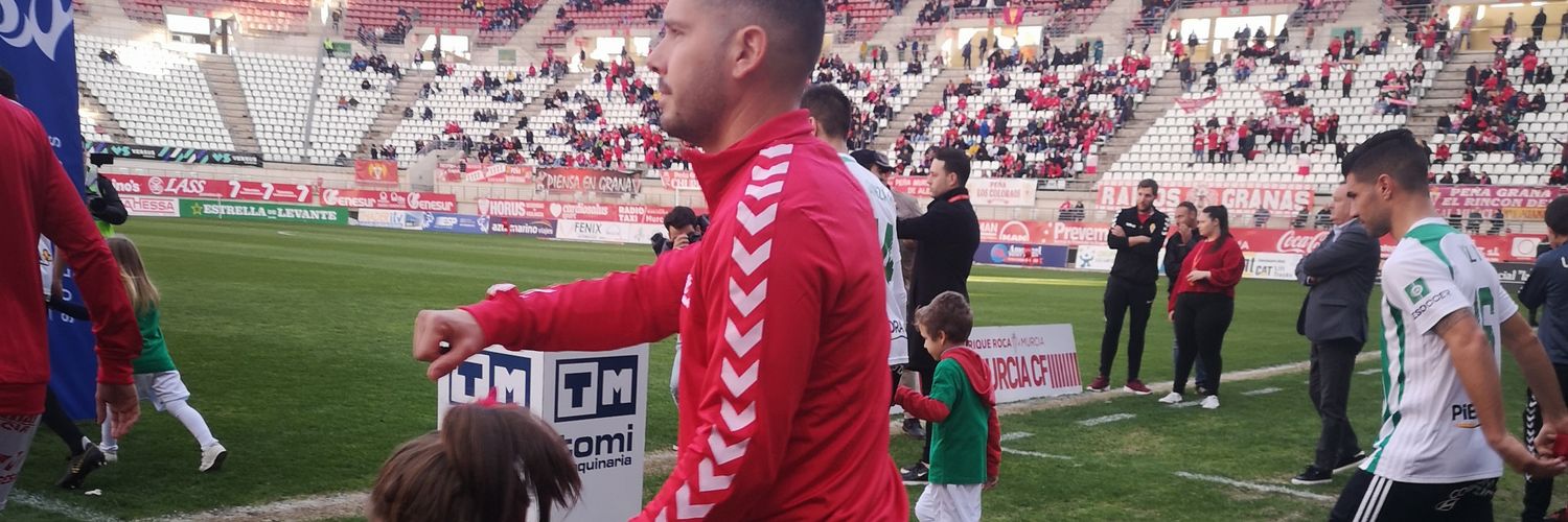 CasandraB1's profile banner image