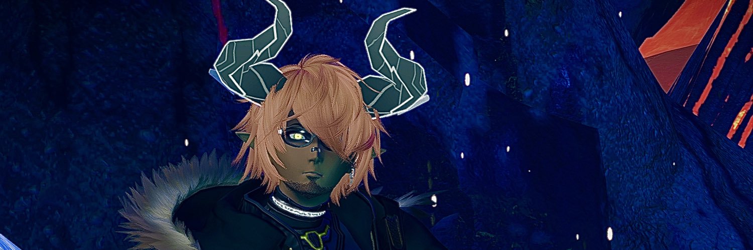 NGS_Zeuto's profile banner image
