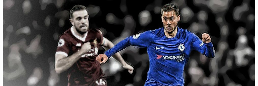 NO TO DIGITAL ID 🇬🇧 banner