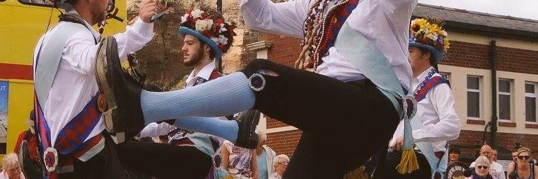 CelebratingNorthWest banner