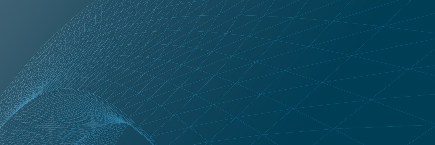 Connor Group banner