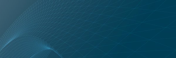 ConnorGp Profile Banner