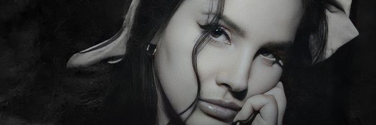 ddbllack's profile banner image