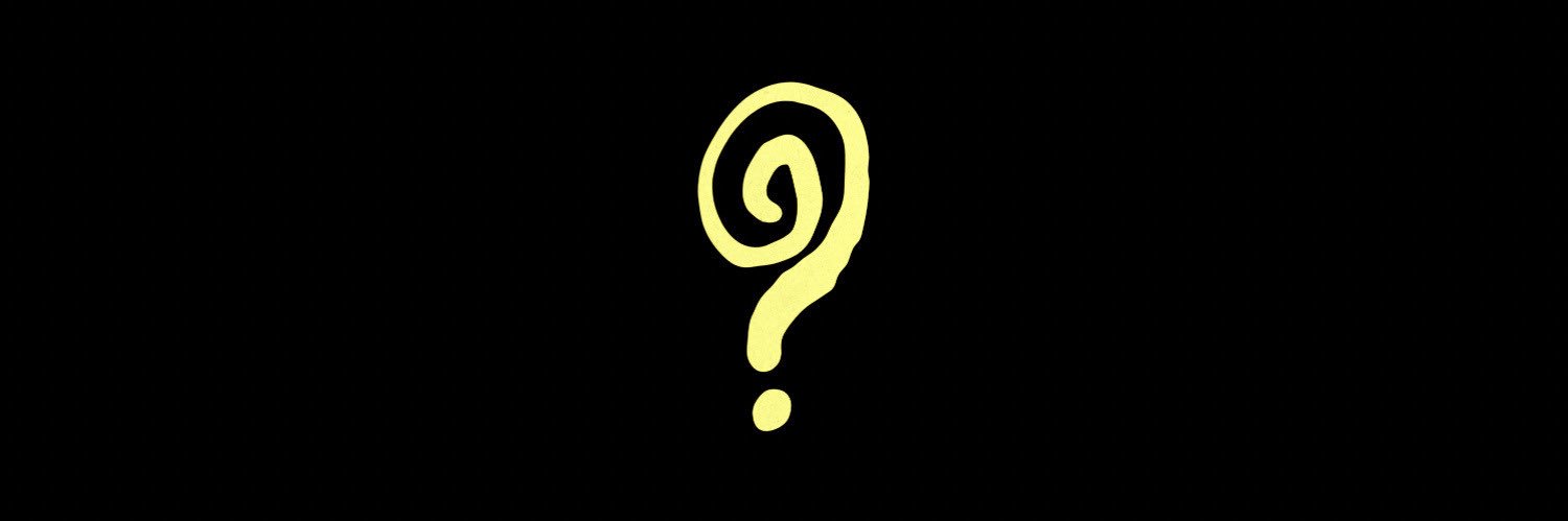 _Xgene_'s profile banner image