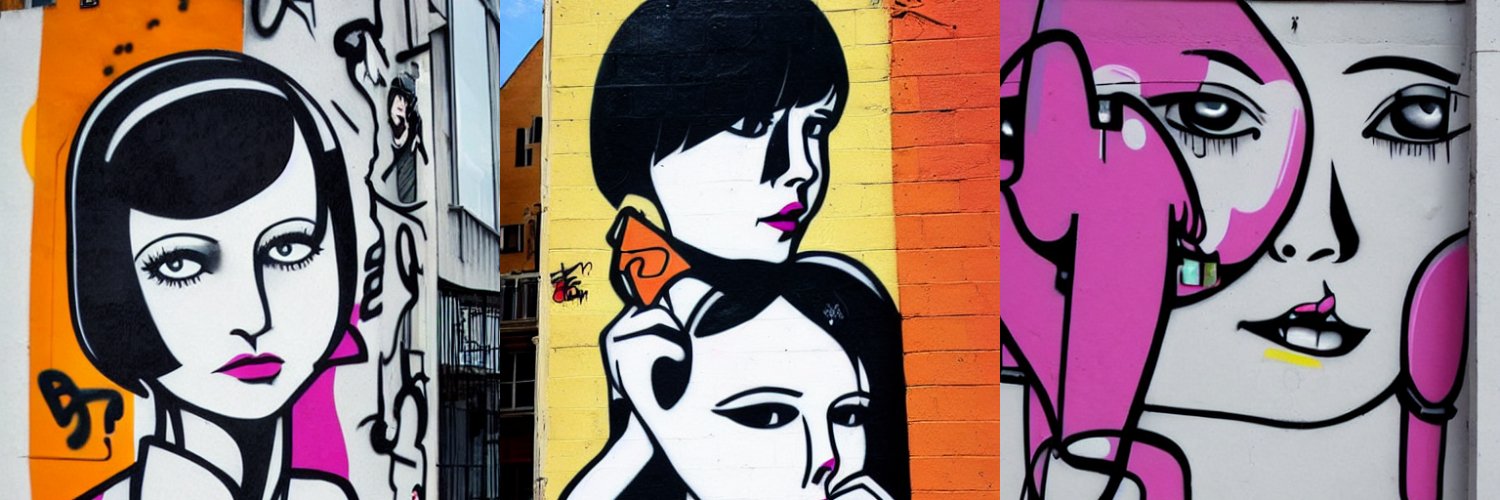 Tristan Lange banner