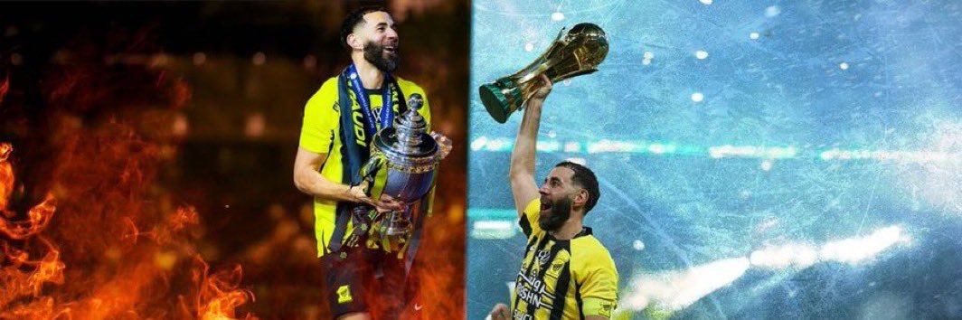 عبدالخالق بن سعد | MDMR♿️ banner