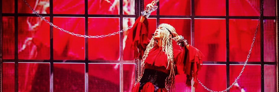 a_ayushin's profile banner image