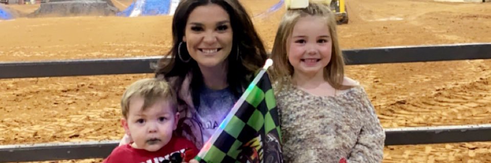PaytonBowden's profile banner image