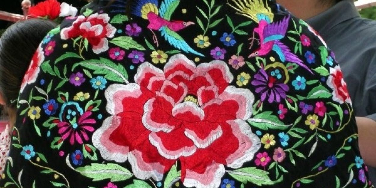PuertadelaVera banner