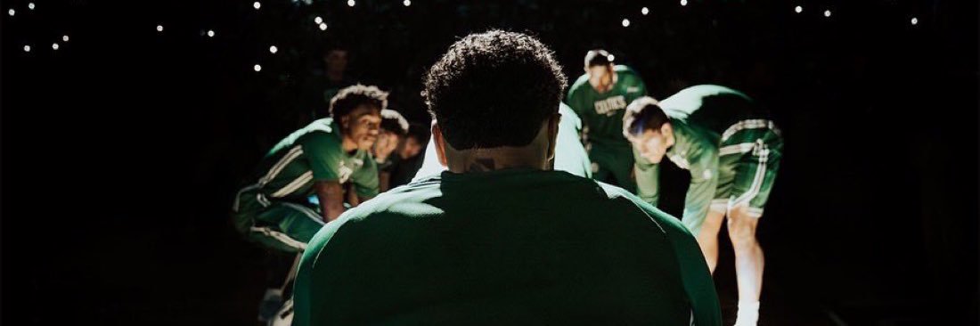 Jayslen18's profile banner image