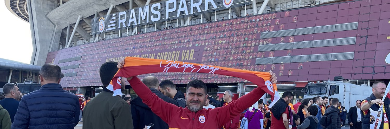 omeraksangs's profile banner image