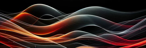 paulcode_ Profile Banner