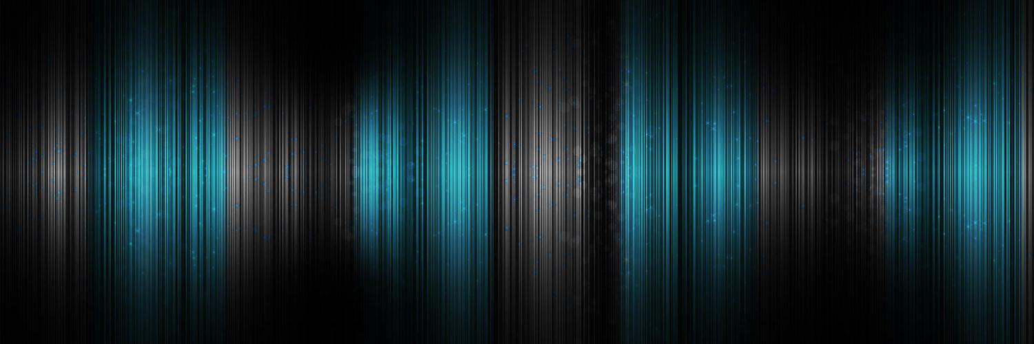 K11Light's profile banner image