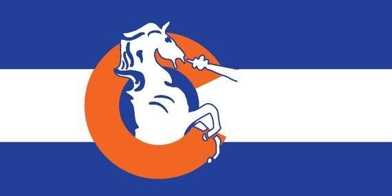 ColoBornBred's profile banner image