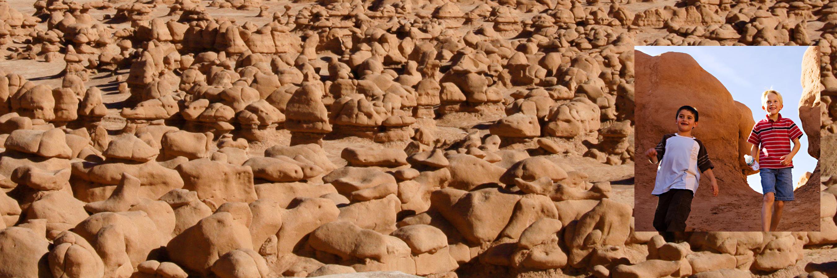 EmeryCountyUtah's profile banner image