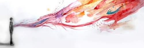 andressattb's profile banner image