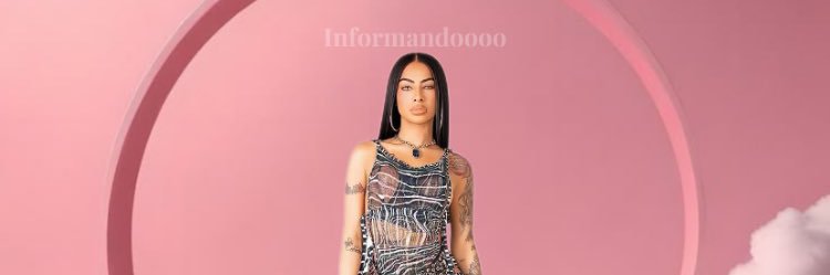 YAILIN.INFO banner