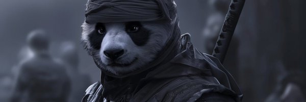 sebawebber Profile Banner