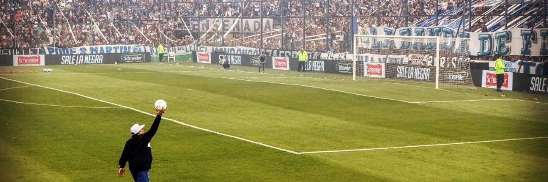 🤍💙 banner