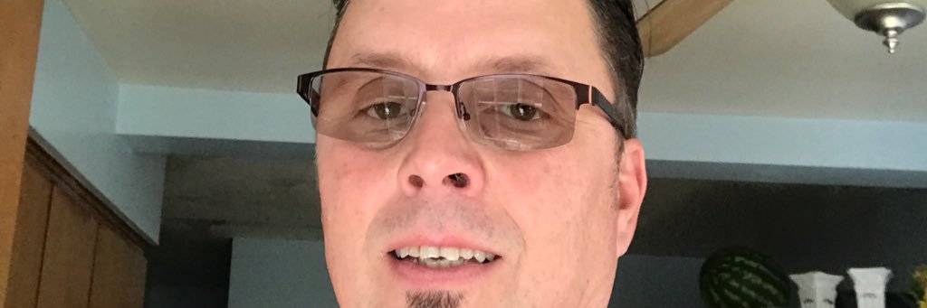 jayman38's profile banner image