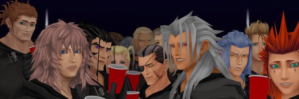 instant_cool's profile banner image