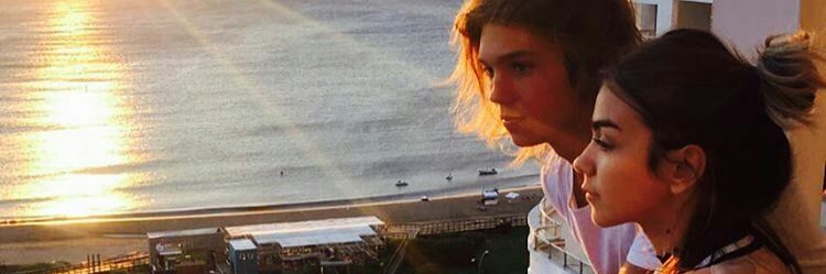 MiliMasini_'s profile banner image