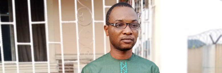 👑ADEYEMI👑 banner