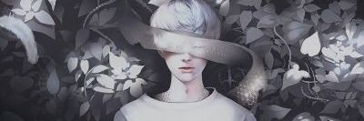 Hmodyluk's profile banner image