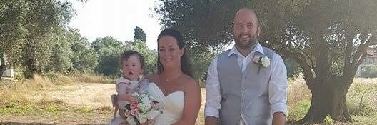 kerryluca's profile banner image