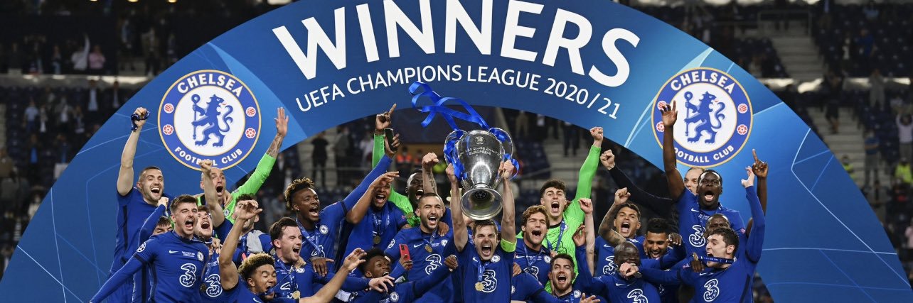 LeeMckay96's profile banner image