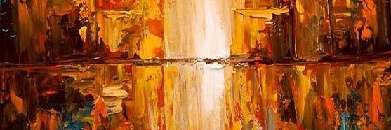 Theo banner