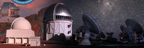 ACEAPAmbassador Profile Banner