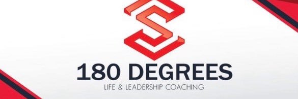 Henry Sims CPC,CLC banner