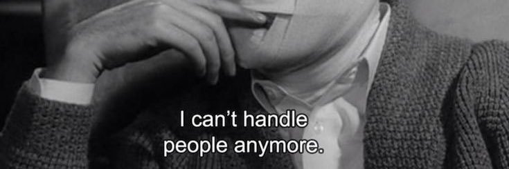🎸 banner