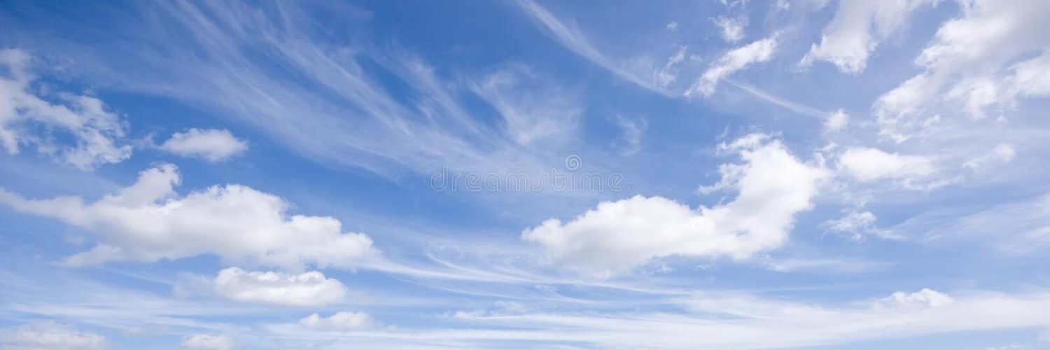 SuperSurfer_Sam's profile banner image