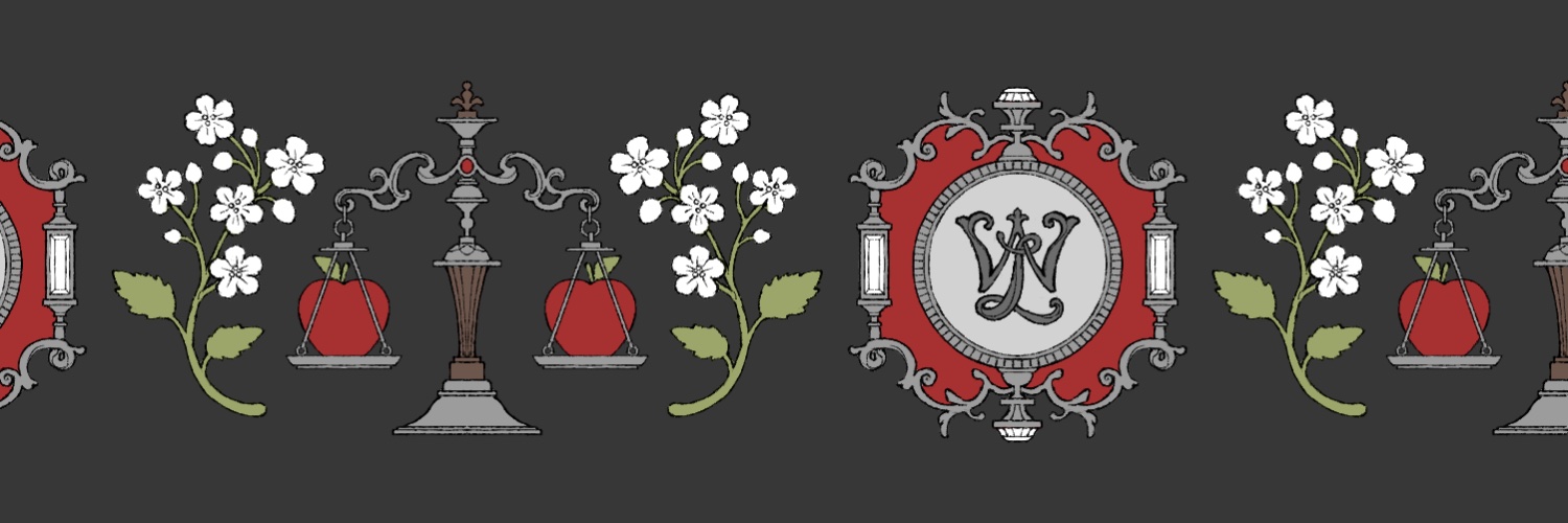 n i o l a 🍎's banner