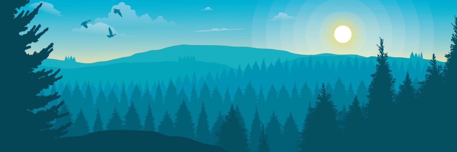 Funeral Guide banner